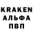 КЕТАМИН VHQ Podignemo.