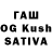 ГАШИШ hashish russguy1970