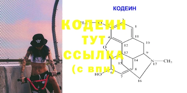 мет Аркадак