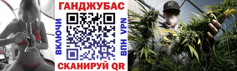 как найти наркотики  Слюдянка  ссылка на мегу зеркало  МАРИХУАНА LSD WEED 